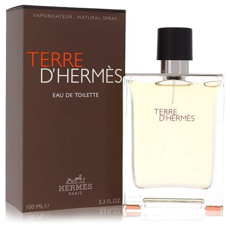 hermes men's eau de toilette.